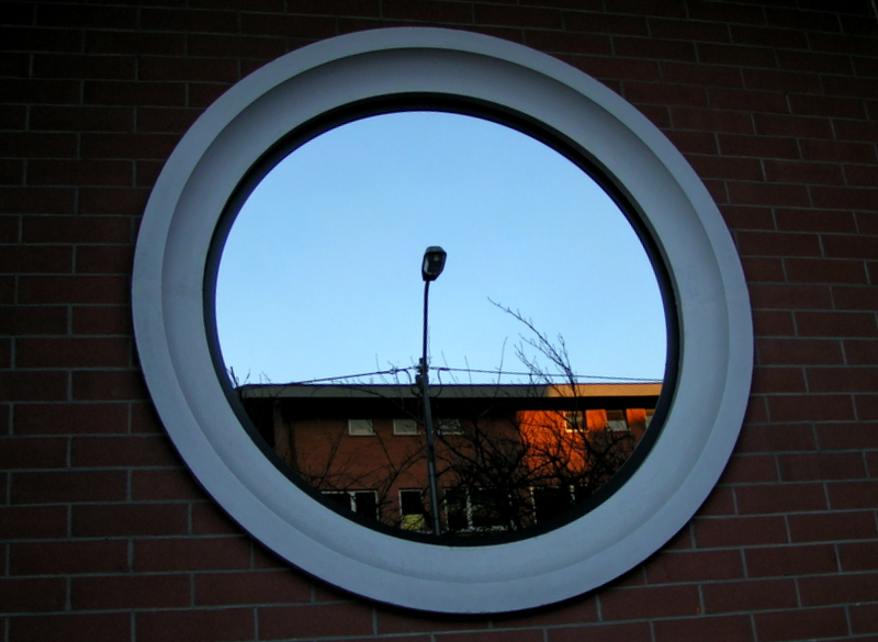  StreetLight