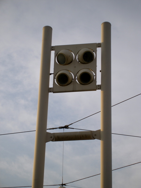  StreetLight