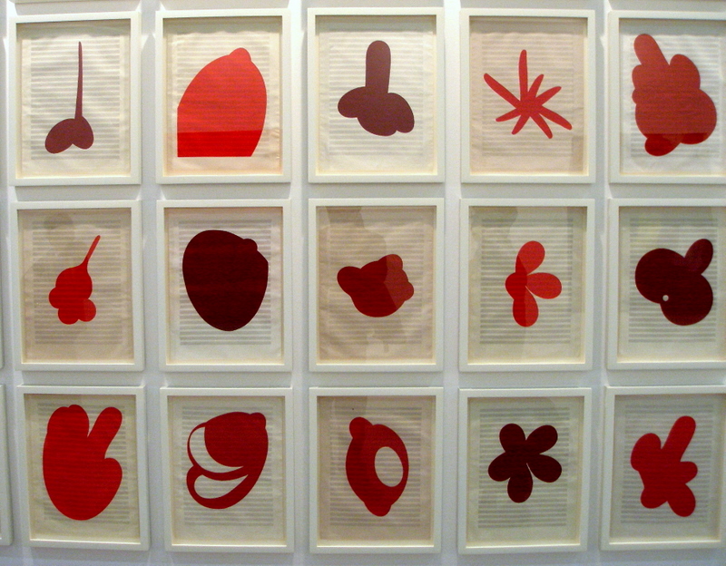Bologna - Italy - ART FIRST