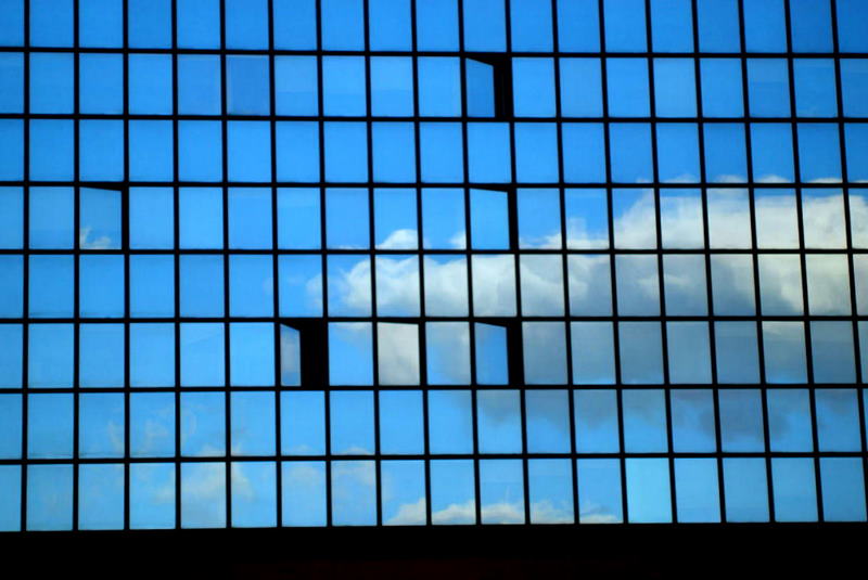 Clouds