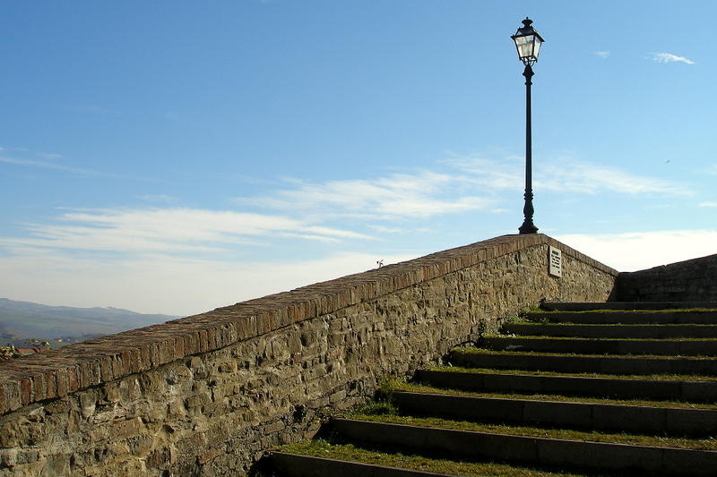  StreetLight