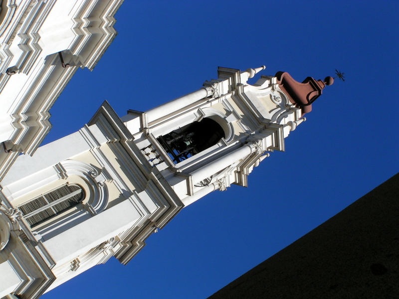 Turin - Italy