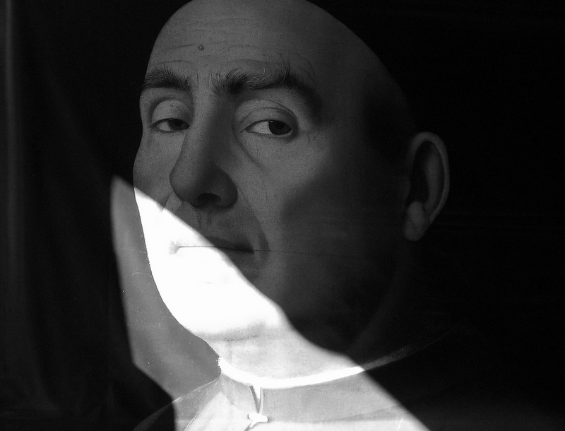 Antonello da Messina