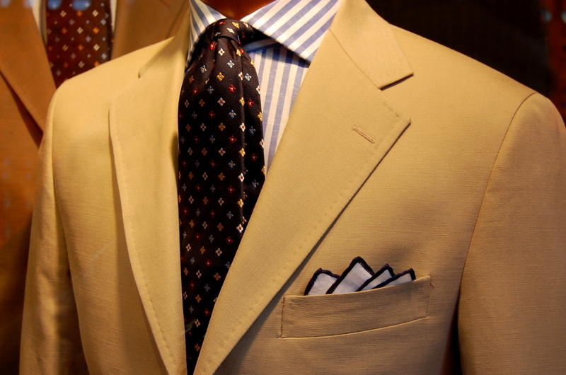 milano - fashion