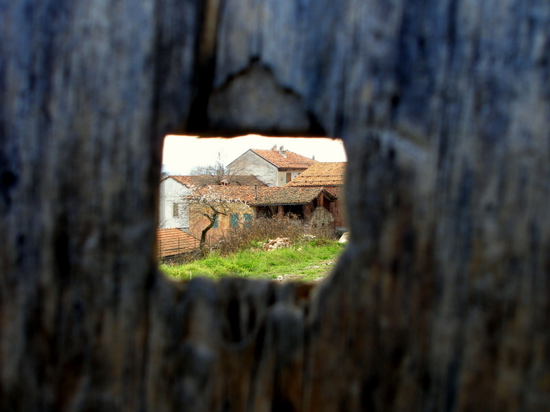 Langhe - Italy