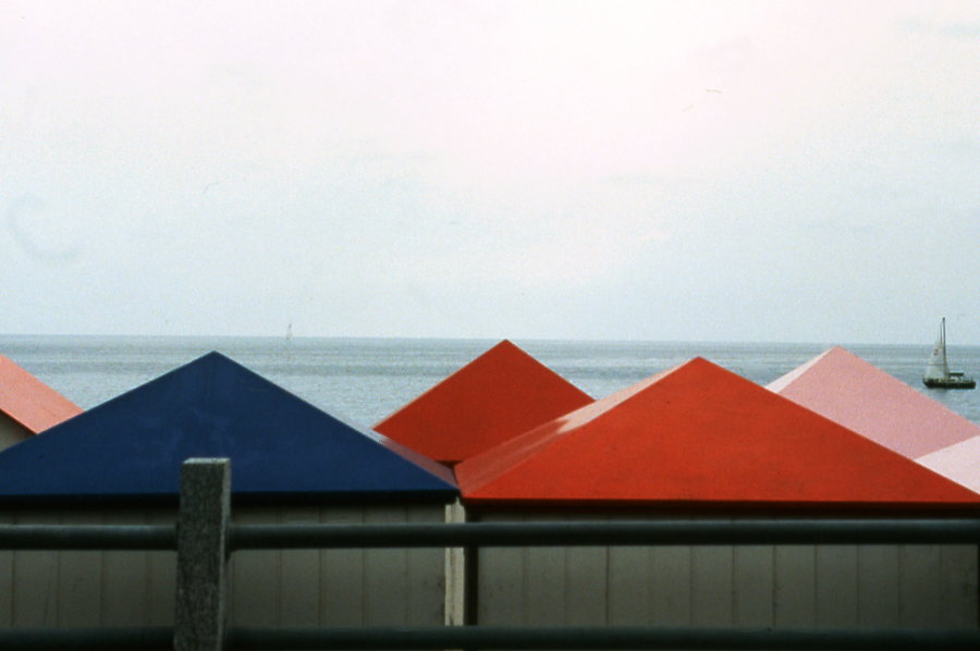 Sky&Sea