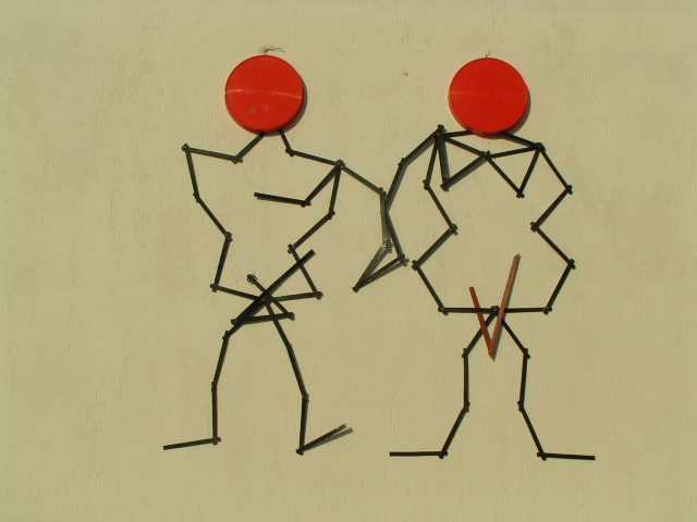 Adamo&Eva
