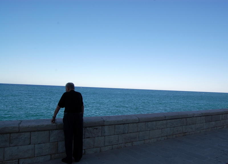 Sky&Sea