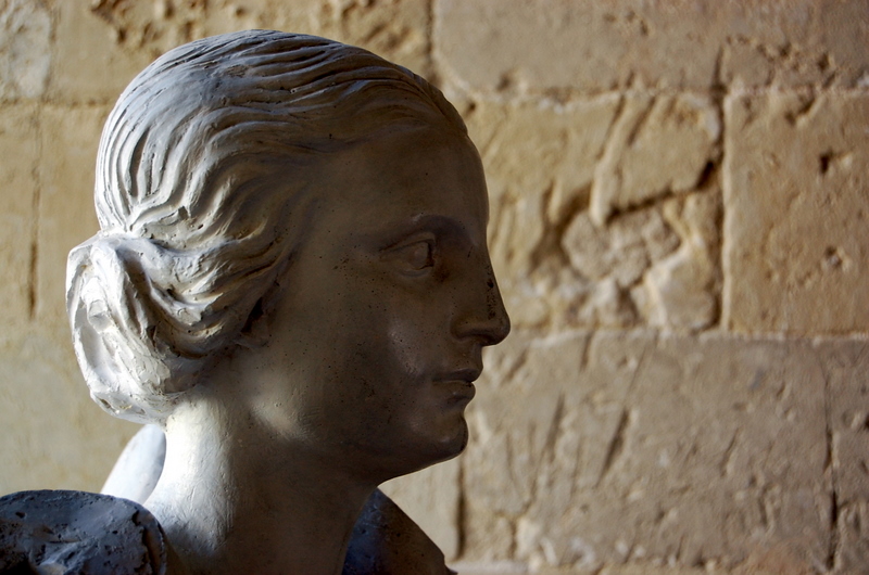 Lecce - South Italy