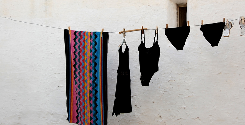 Black&Colors