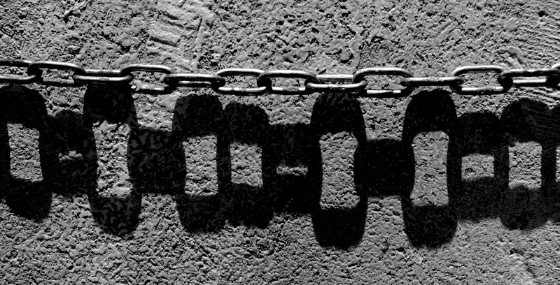 chain