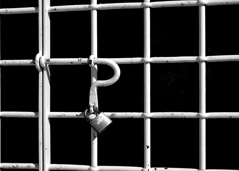 closed cell