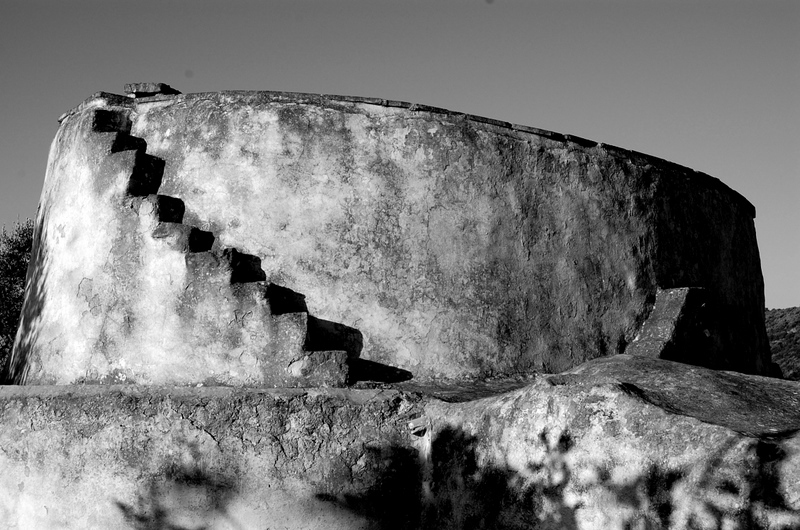 trullo