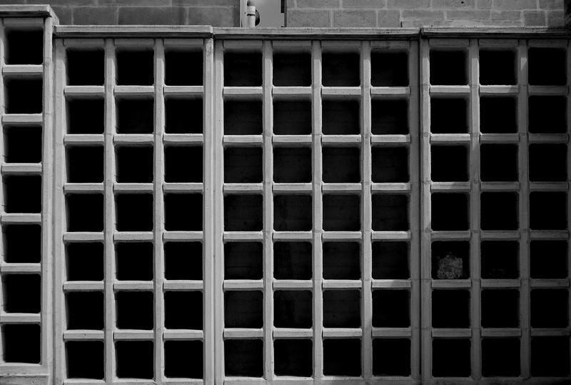 free places to the cemetary