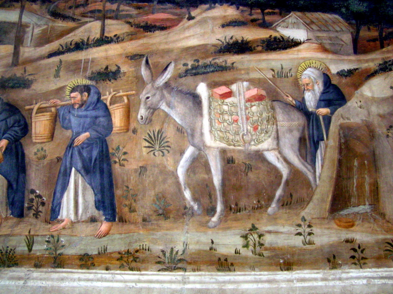 Naples -  Napoli - Italy