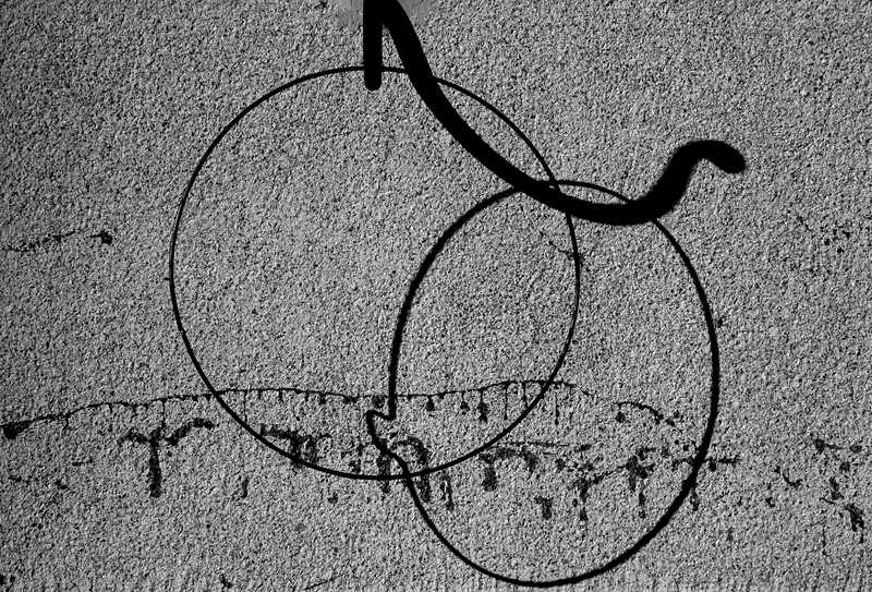 Circle