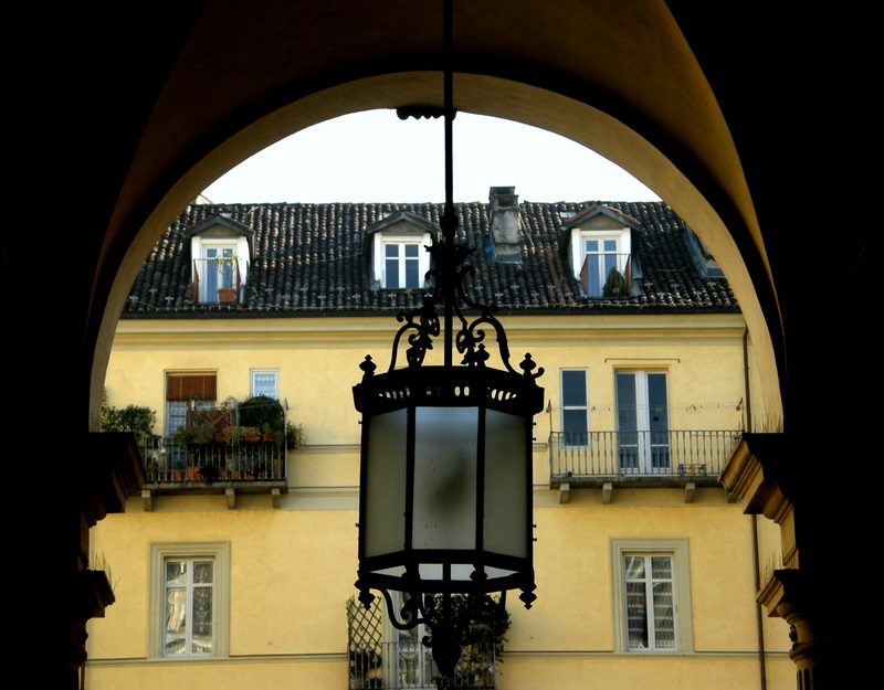  StreetLight