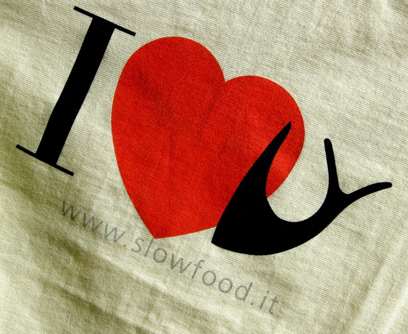 www.slowfood.it