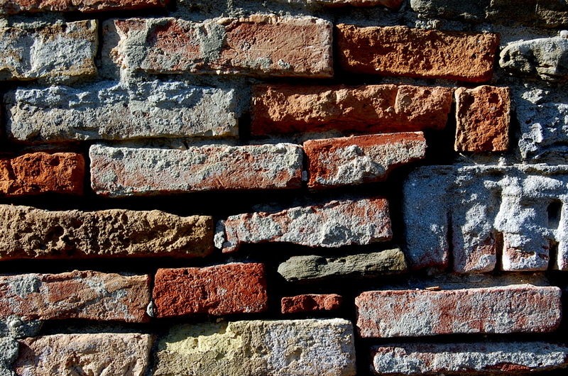 Wall