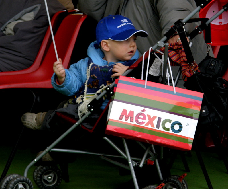 Mexico