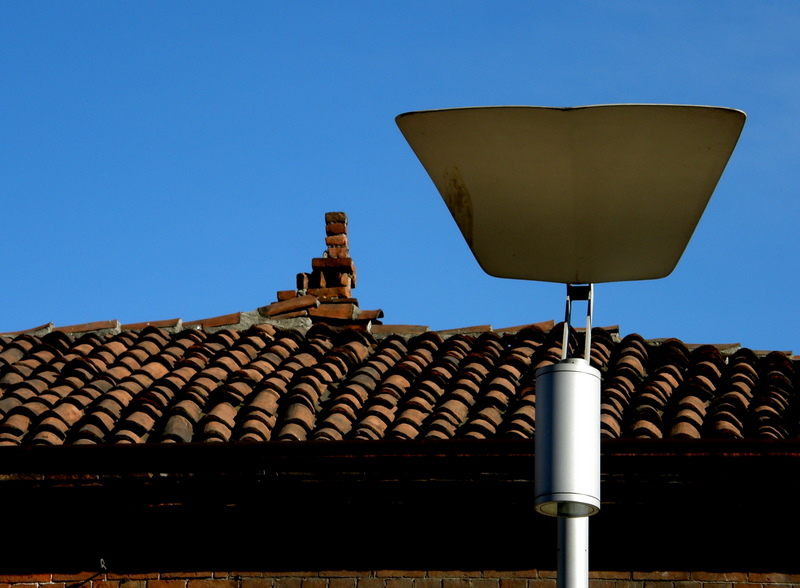 Streetlight