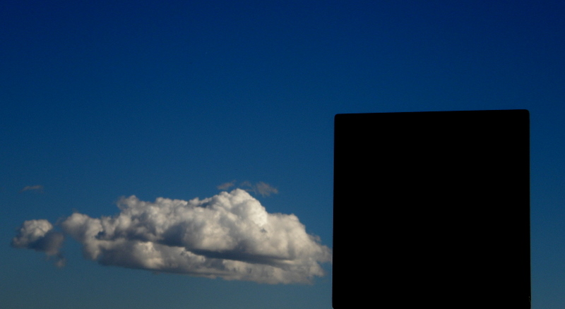 Cloud