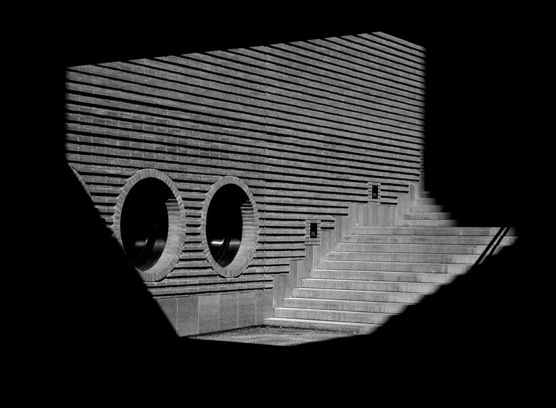 Shadows in Turin