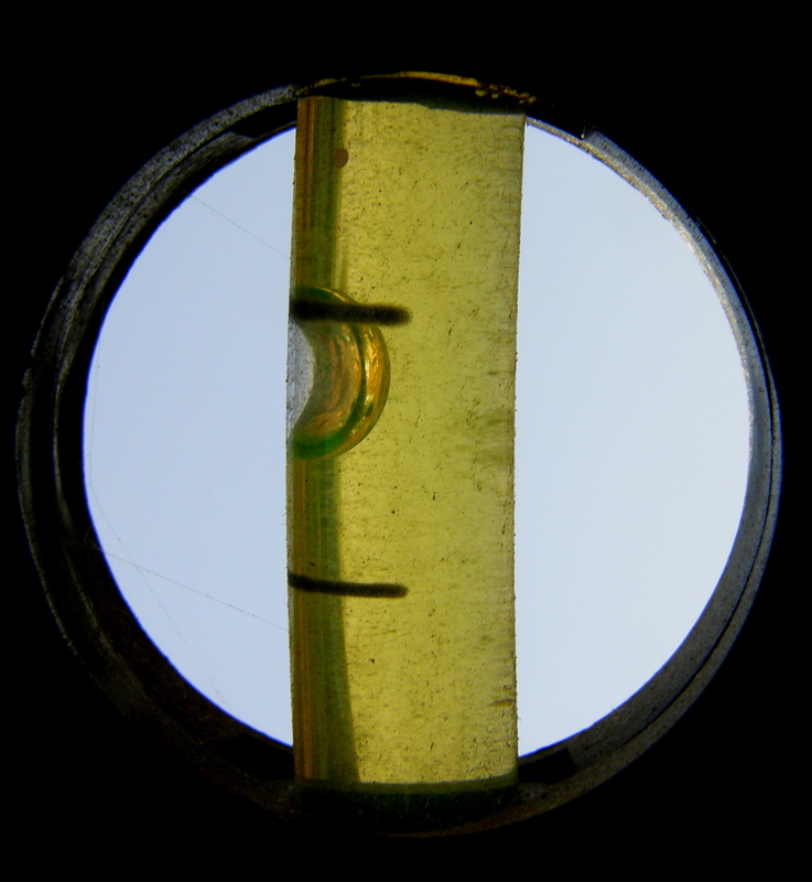 Mystery Macros