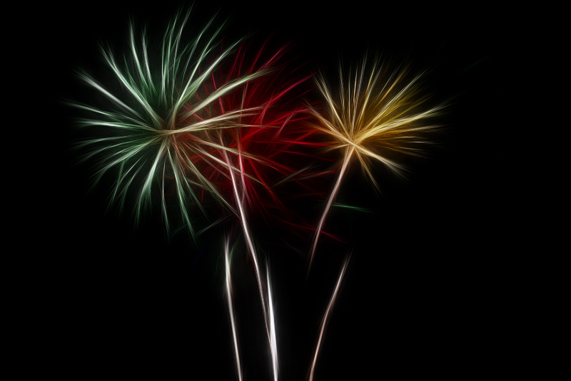 Happy  July 4 everyone! 