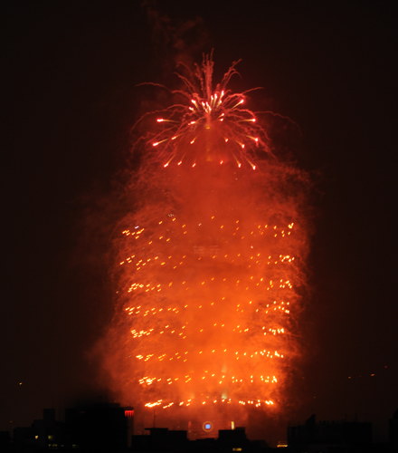 28965.jpg