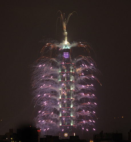 28941.jpg