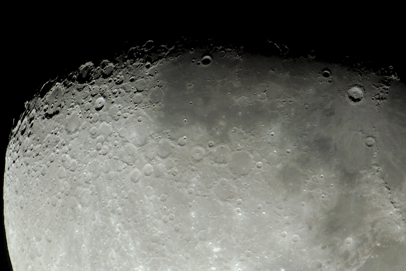 May 26     10 day moon terminator