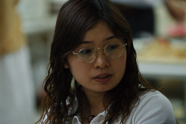 d3124.jpg