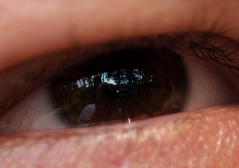 Aug 17   EYE-zick