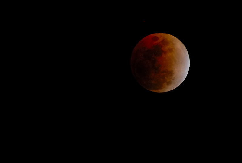 Feb 21   ....and one more...