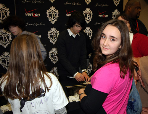 IMG_2898 500x ss 85.jpg