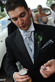DSC_2089.jpg