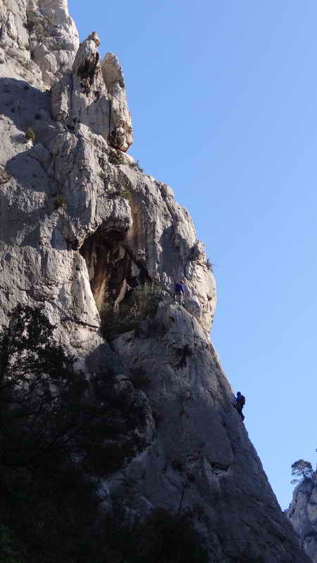 DSC01988.JPG