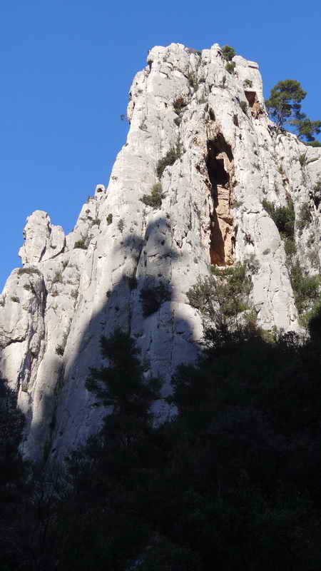 DSC01995.JPG
