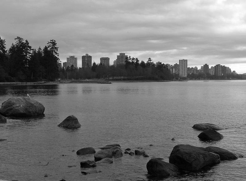 View from Stanley Park5
