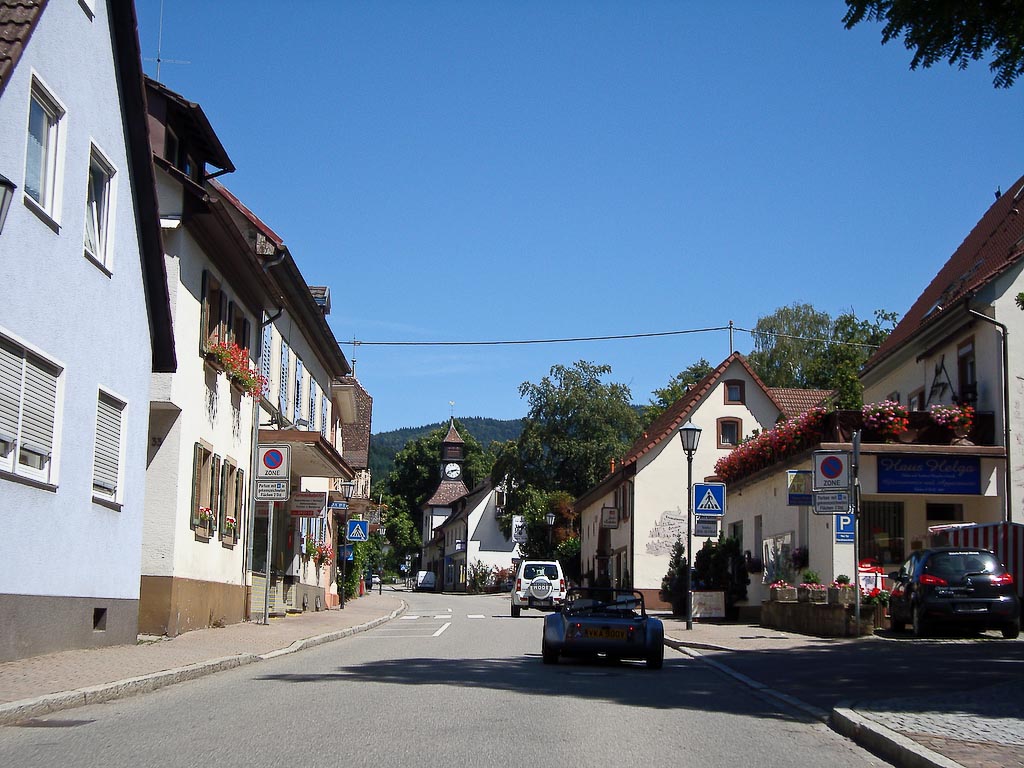 DSC00727.jpg