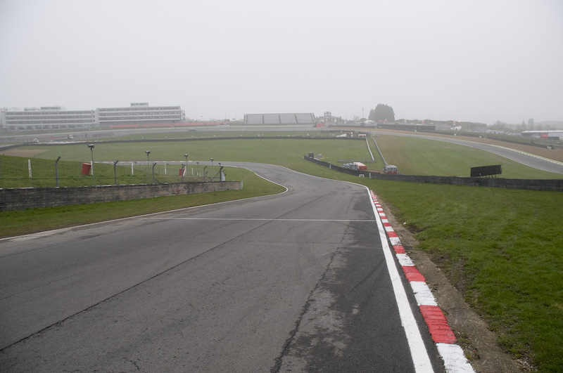 DSC_0451.jpg