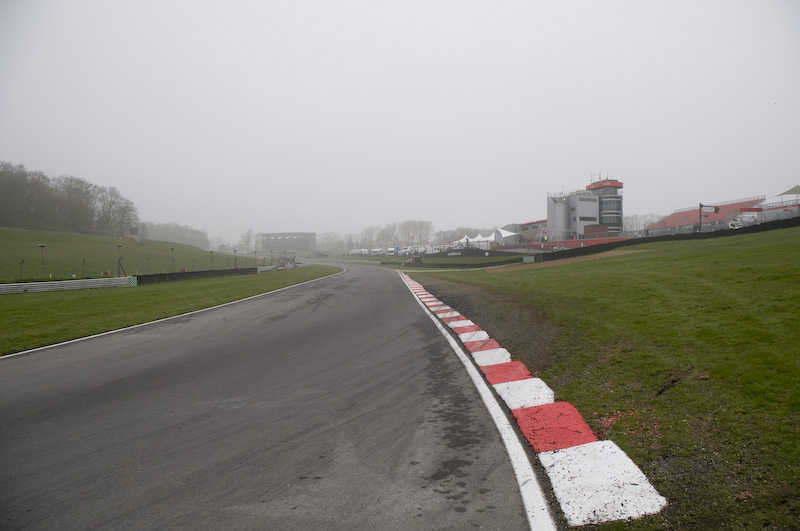 DSC_0455.jpg