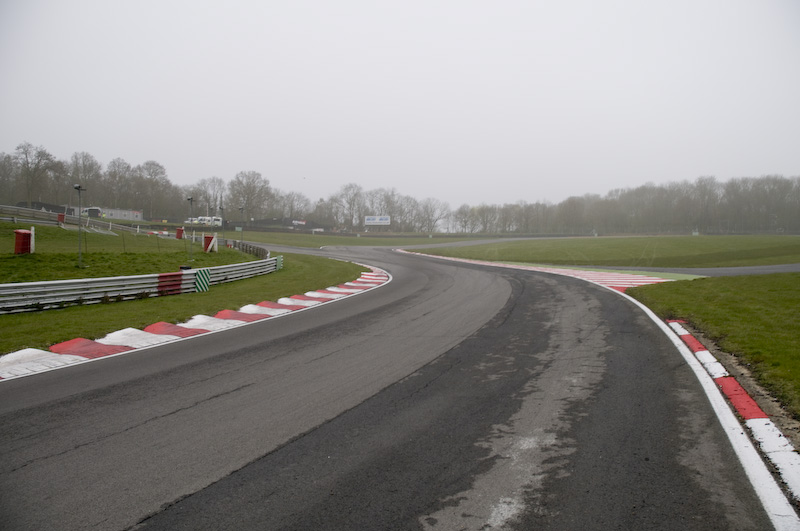 DSC_0463.jpg