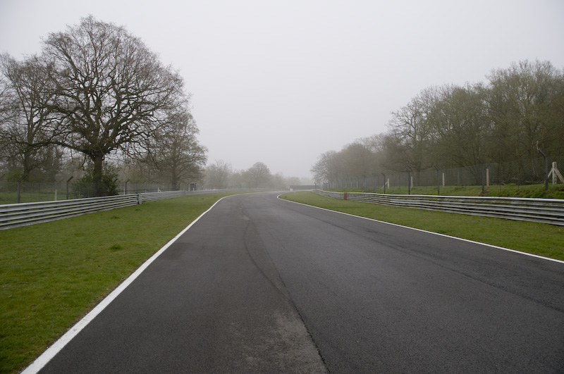 DSC_0467.jpg