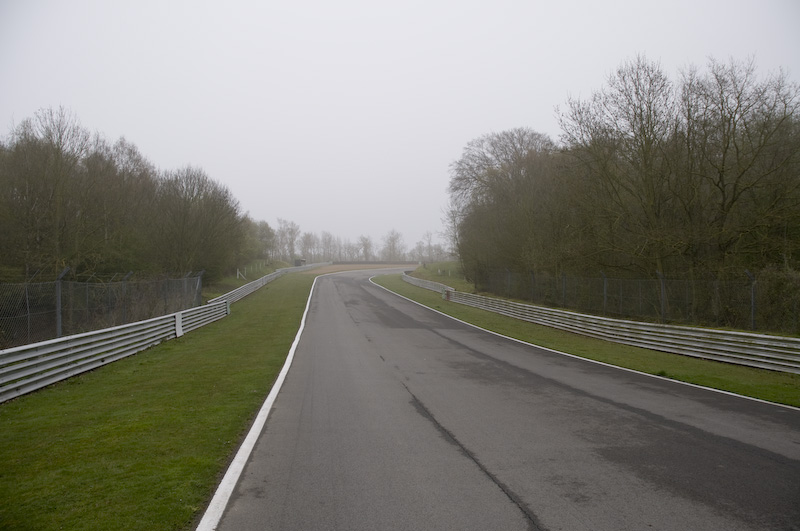 DSC_0472.jpg