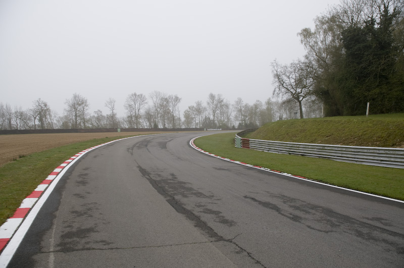 DSC_0473.jpg