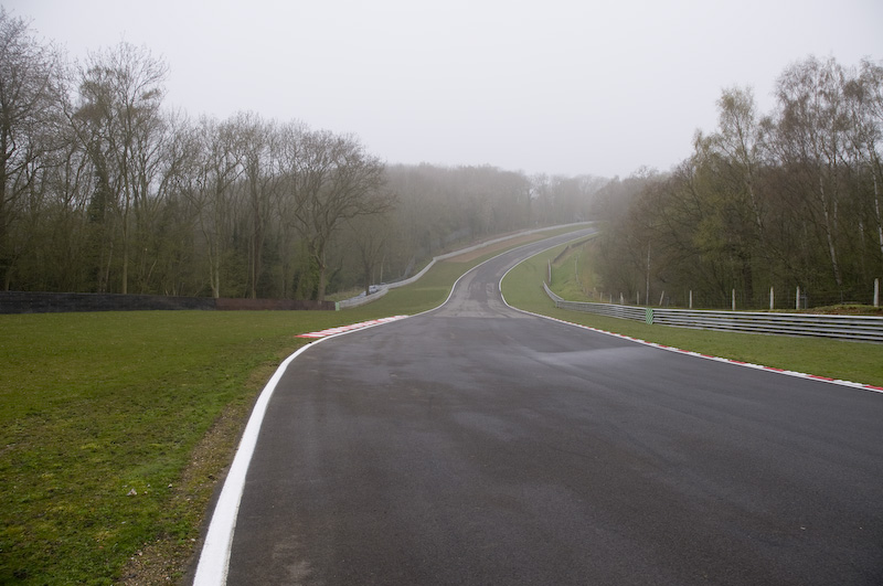 DSC_0481.jpg