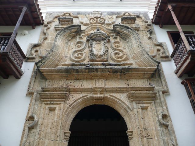 Cartagena116.jpg