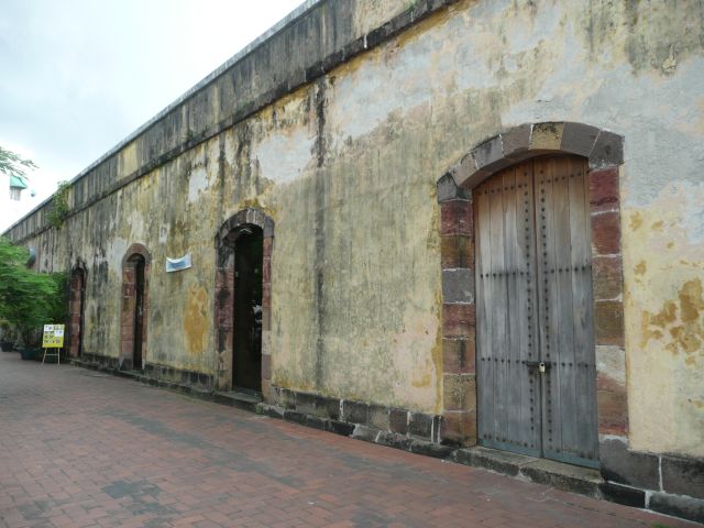 PACA222.jpg